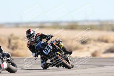 media/Dec-07-2025-CVMA (Sun) [[3e7d2de5dc]]/Race 11-Formula 2-CVMA Hooligans-American Thunder/